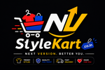 Next Version Style Kart - Home