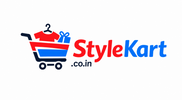 My Store - Home